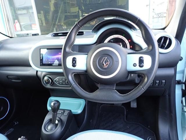 Миниатюра 15