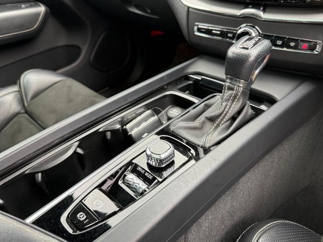 Миниатюра 18