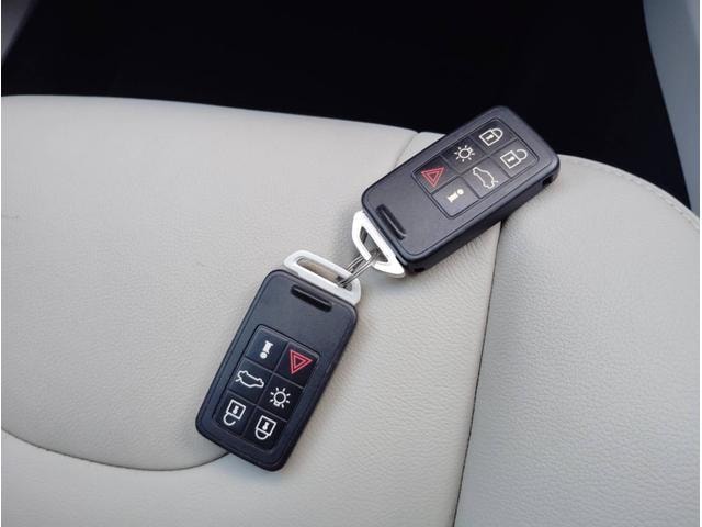 Миниатюра 32