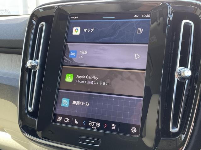 Миниатюра 29