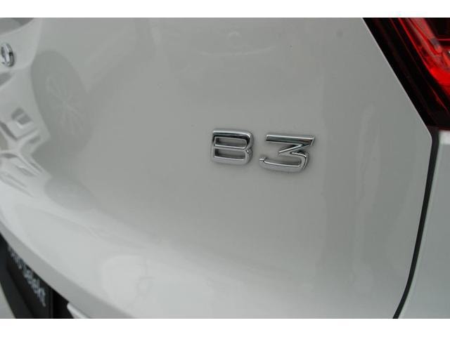 Миниатюра 33