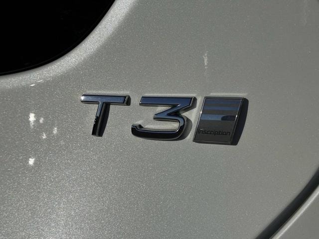 Миниатюра 26