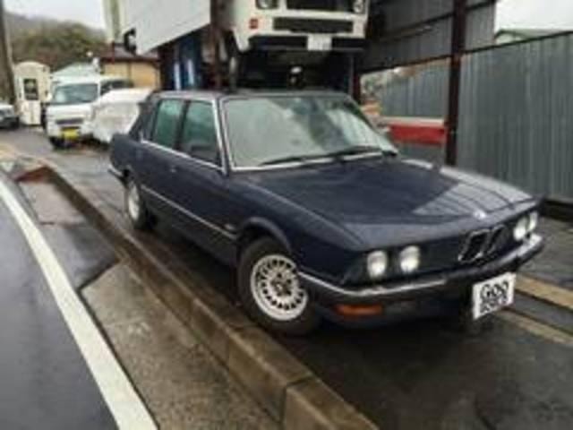 Миниатюра 30