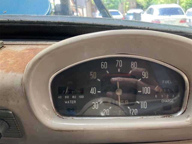 Миниатюра 12