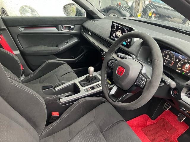 Миниатюра 20