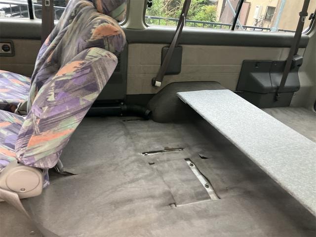 Миниатюра 46