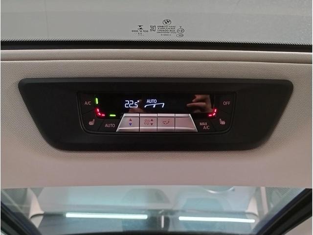 Миниатюра 69