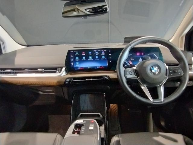 Миниатюра 14
