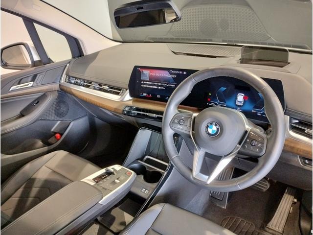 Миниатюра 15