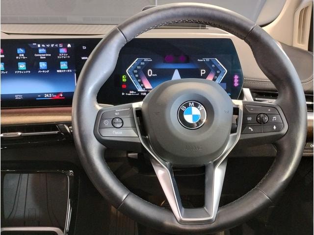 Миниатюра 32
