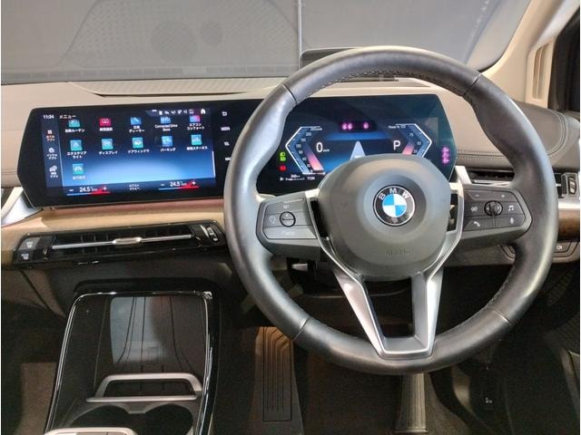 Миниатюра 33