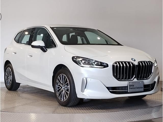 Миниатюра 60