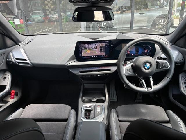 Миниатюра 13