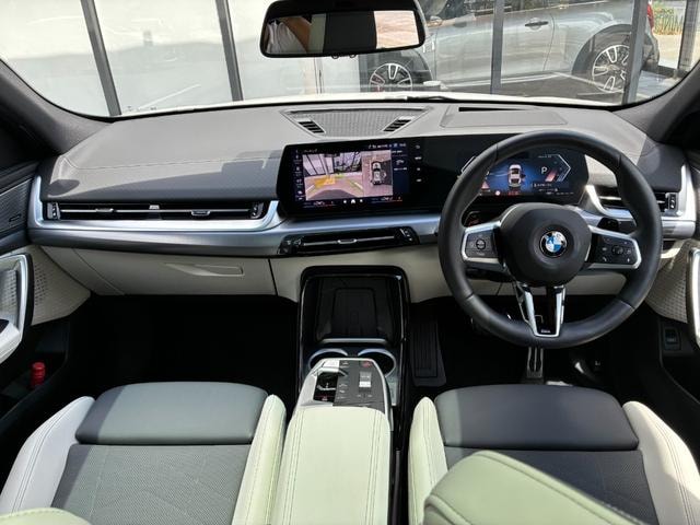 Миниатюра 11
