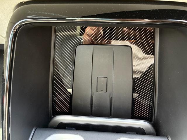 Миниатюра 46