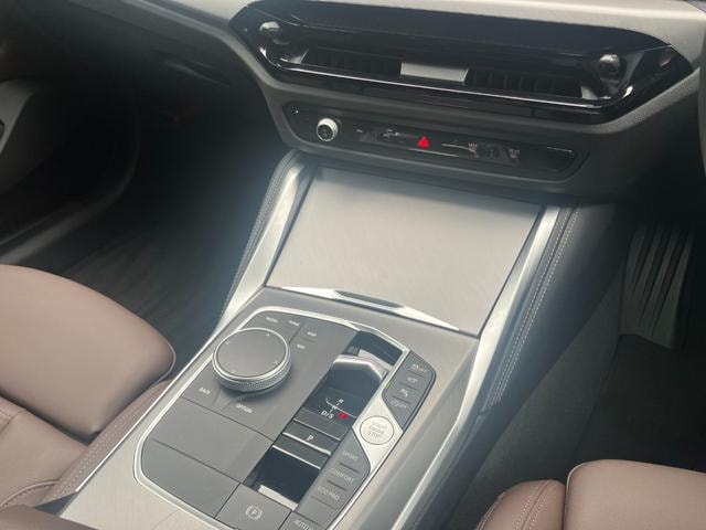 Миниатюра 15