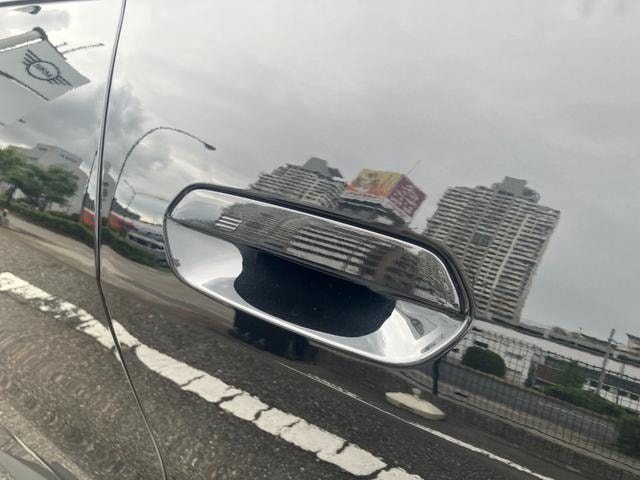 Миниатюра 70