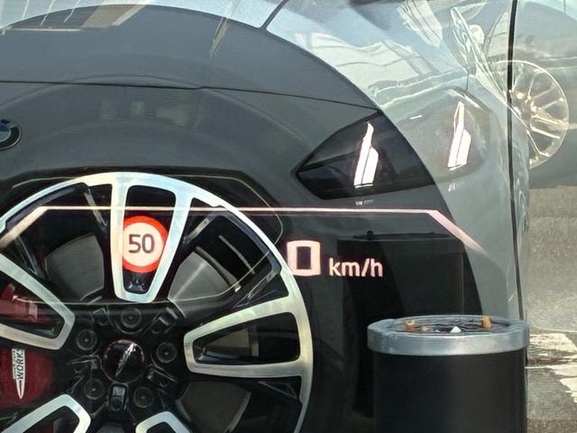 Миниатюра 30