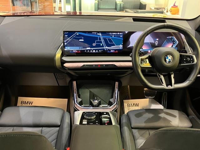 Миниатюра 16