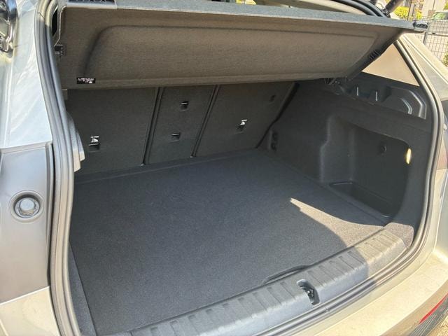 Миниатюра 17