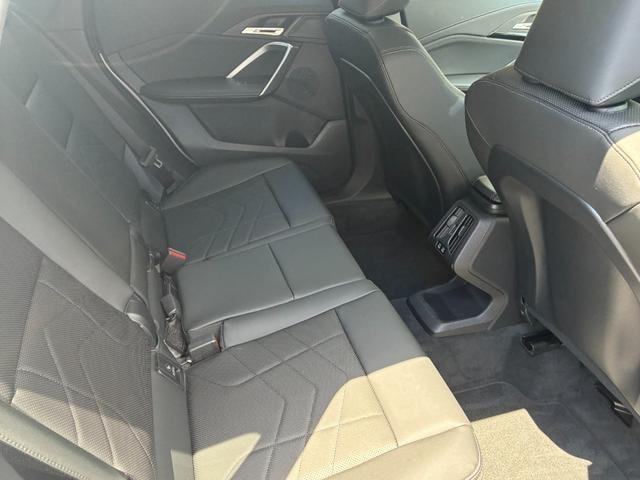Миниатюра 58