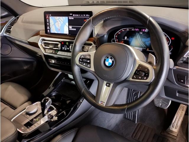 Миниатюра 24