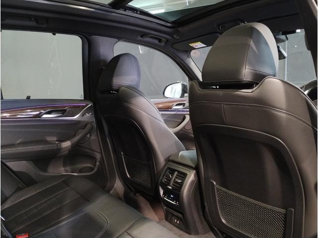 Миниатюра 26