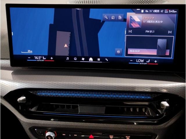 Миниатюра 36
