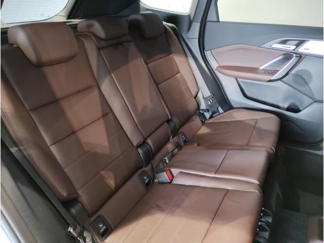 Миниатюра 18