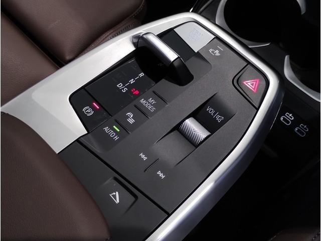 Миниатюра 19