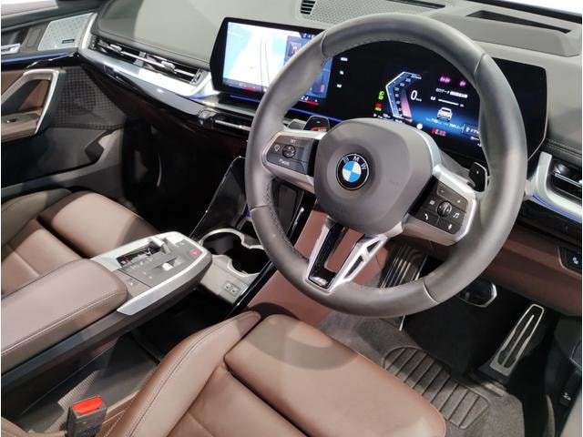 Миниатюра 55