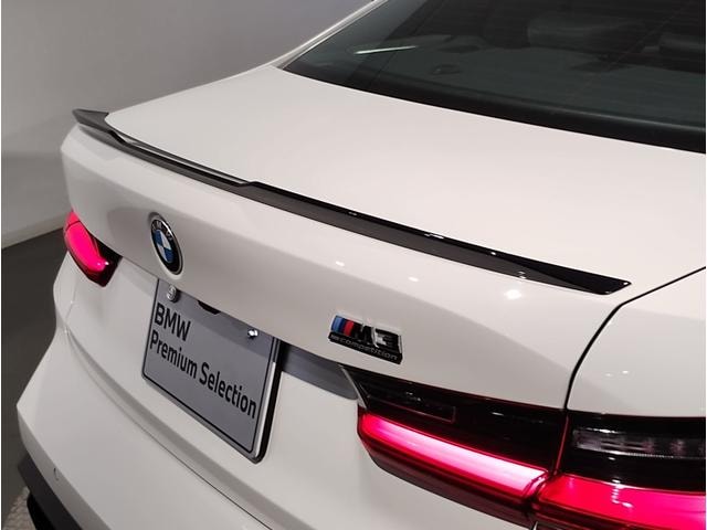Миниатюра 18