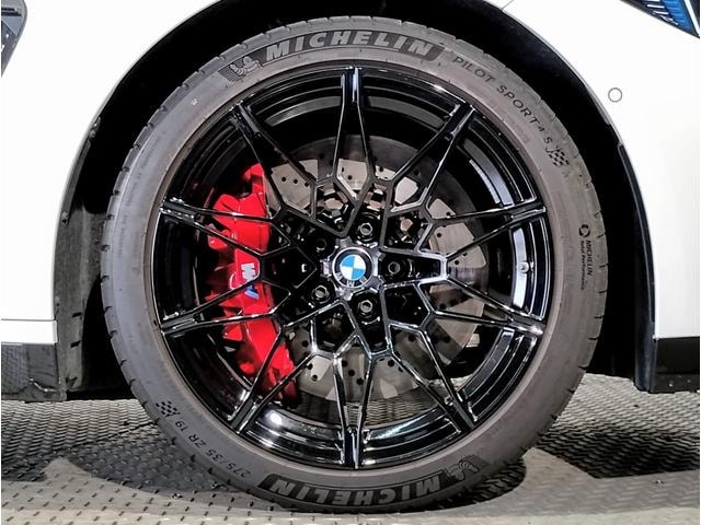 Миниатюра 21
