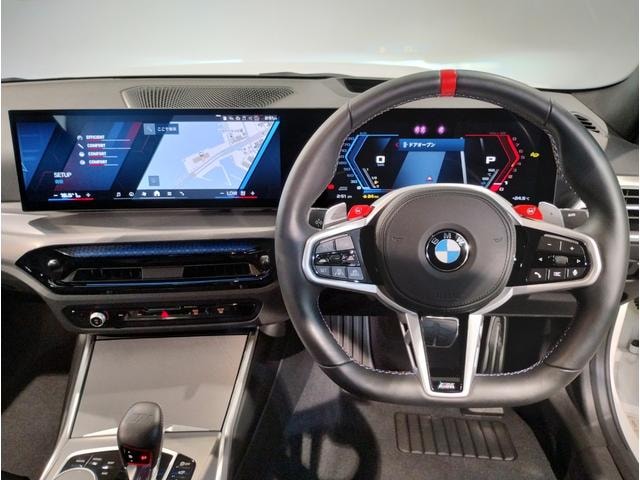 Миниатюра 77