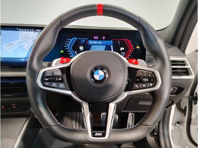 Миниатюра 78