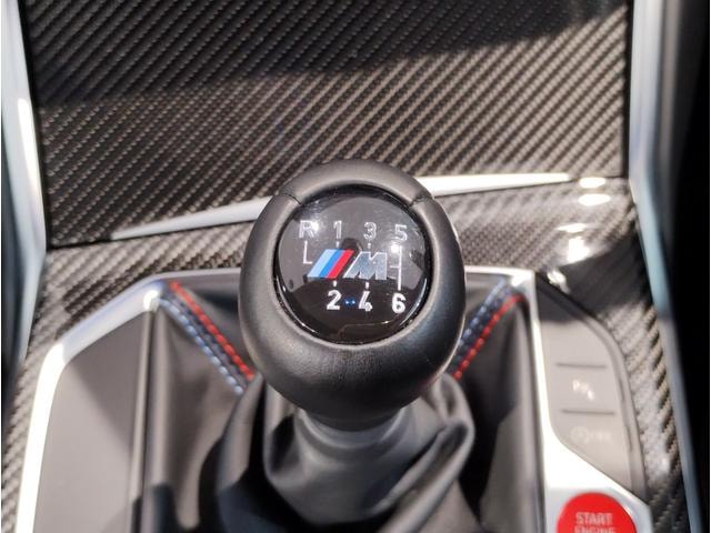 Миниатюра 19