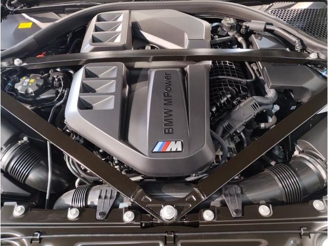 Миниатюра 41