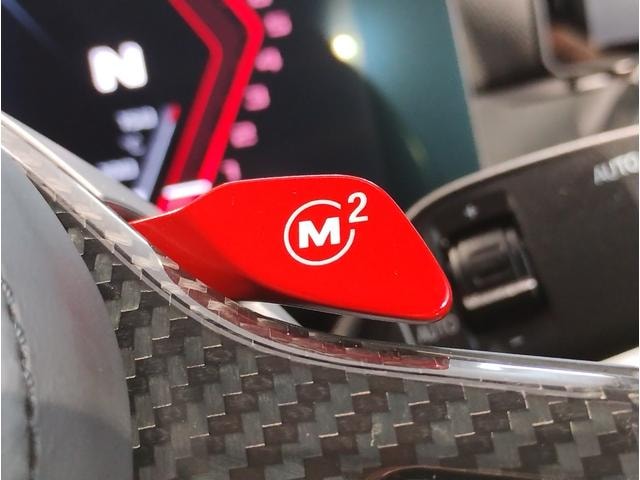 Миниатюра 62