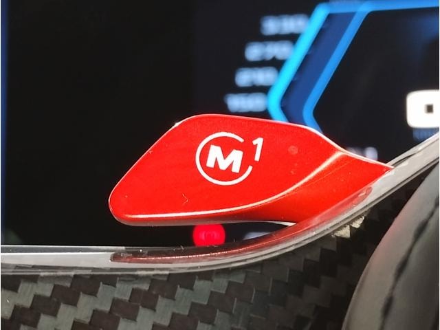 Миниатюра 63