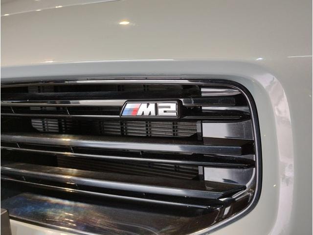 Миниатюра 72