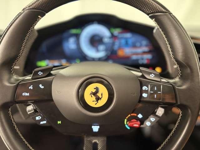 Миниатюра 9