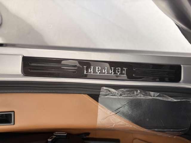 Миниатюра 10