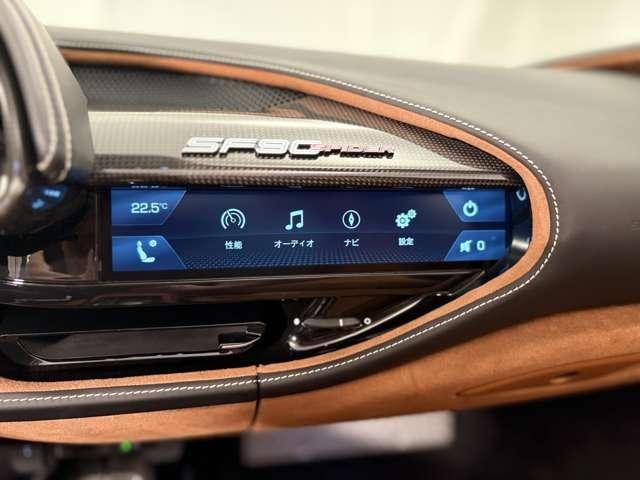 Миниатюра 12