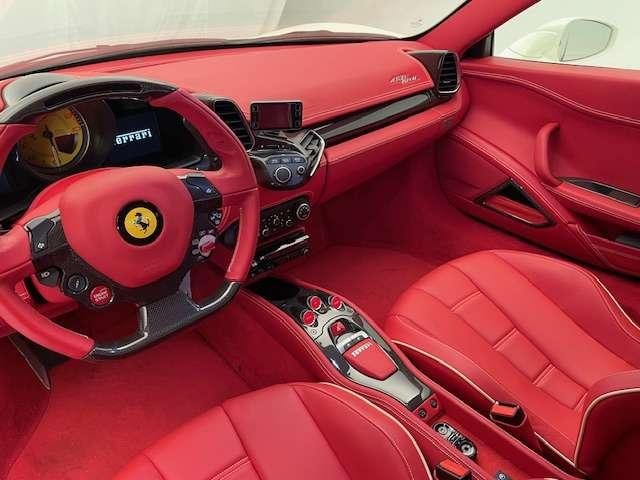 Миниатюра 4