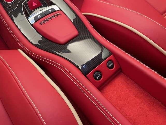 Миниатюра 7