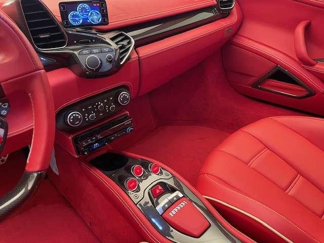 Миниатюра 8