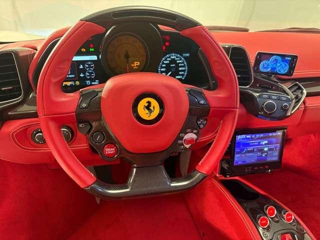 Миниатюра 24