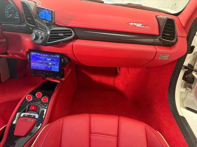 Миниатюра 25