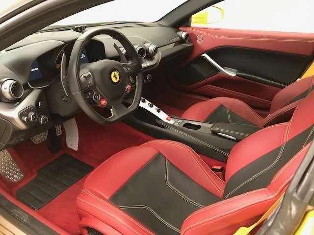Миниатюра 12