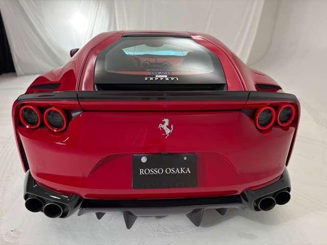 Миниатюра 11